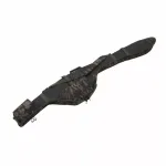 Prologic avenger rod compact sleeve 2 botos botzsák