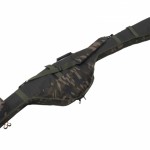 Prologic avenger rod compact sleeve hárombotos botzsák