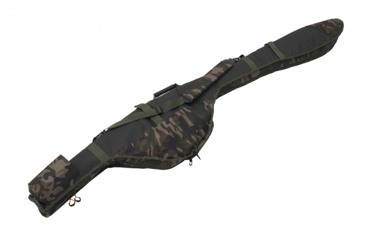 Prologic avenger rod compact sleeve hárombotos botzsák