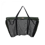 Prologic c-series retainer -and- weigh sling halmérlegelő 90x55cm