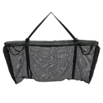 Prologic c-series retainer w/sling xl green/black halmérlegelő 120x55cm