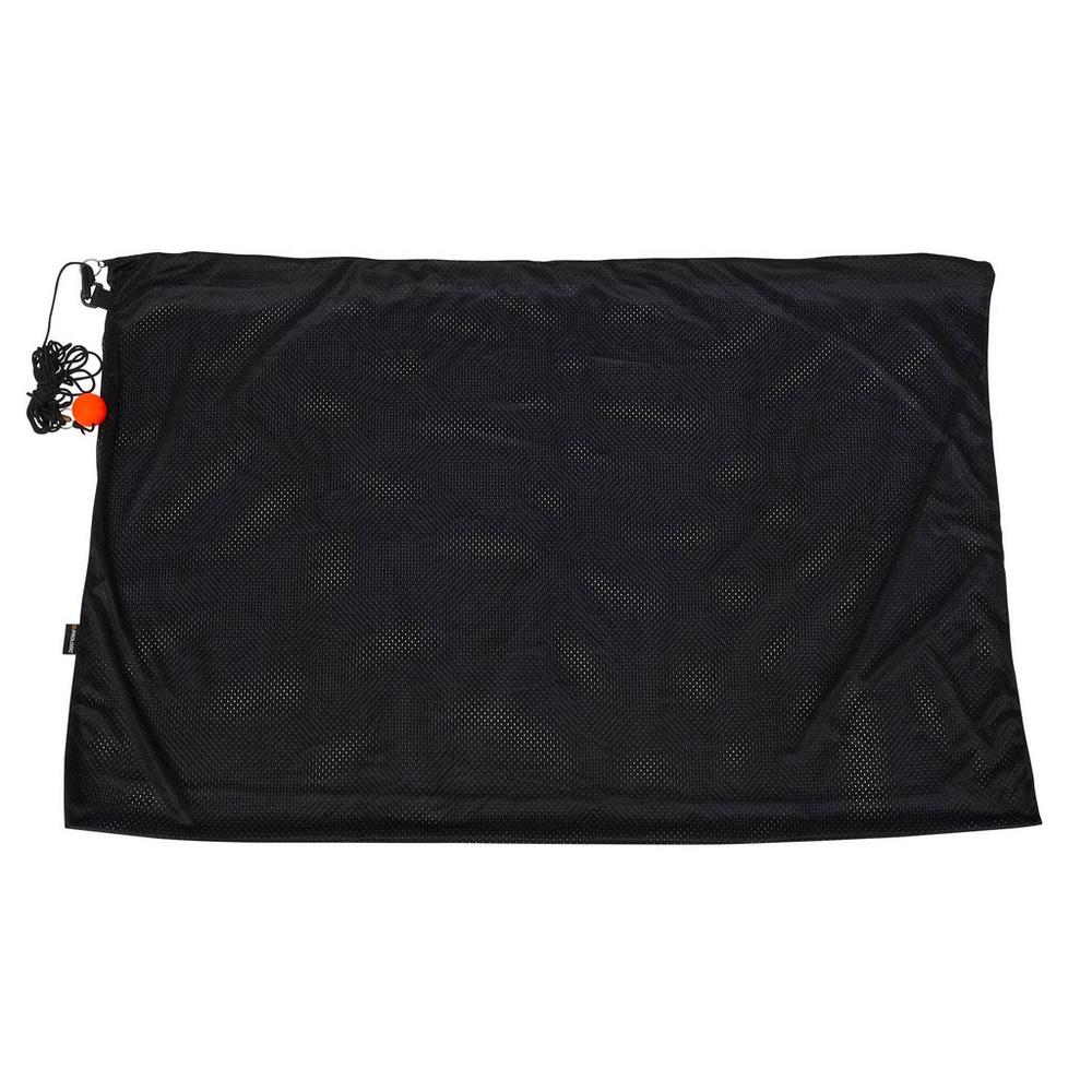 Prologic c-series carp sack zsákos haltartó