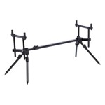Prologic c-series convertible (2 botos) rodpod