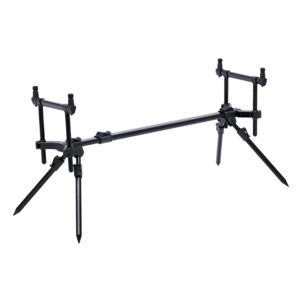 Prologic c-series convertible (2 botos) rodpod