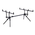 Prologic c-series convertible (3 botos) rodpod