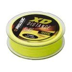Prologic xd distance mono 1000m 0.35mm 8,1kg uv sárga monofil zsinór