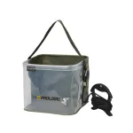 Prologic element trans-camo rig m-es 7,9 literes vödör