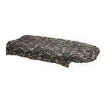 Prologic element thermal bed cover 200x130cm ágytakaró