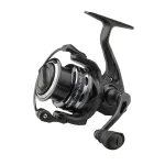 Dam impulse 4 5000 fd 3+1bb feeder orsó