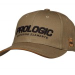 Prologic classic baseball cap baseball sapka