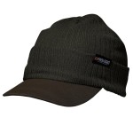 Prologic peak beanie sapka
