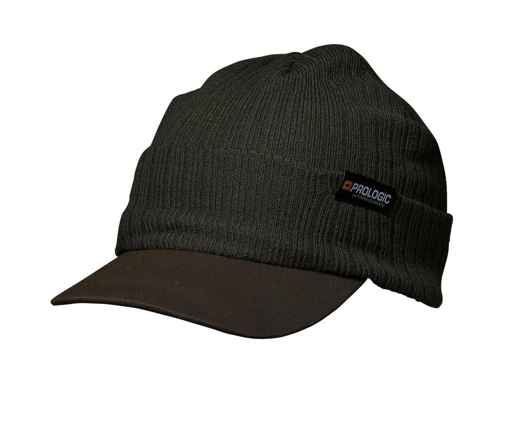Prologic peak beanie sapka