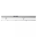 Dam iconic carp 3.60m 3.00lbs 3 részes 50mm bojlis bot