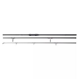 Dam iconic carp 12ft/3.60m 3.50lbs 3 részes 50mm bojlis horgászbot
