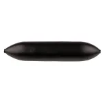 Madcat subfloat 40g speciális harcsás lebegtető úszó