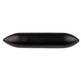 Madcat subfloat 40g speciális harcsás lebegtető úszó