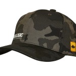 Prologic chod rig cap sapka