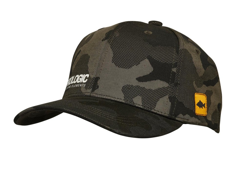 Prologic chod rig cap sapka