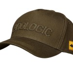 Prologic buzzers cap sapka