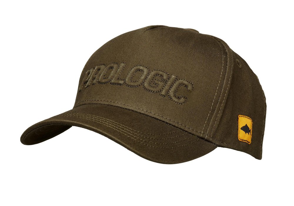 Prologic buzzers cap sapka