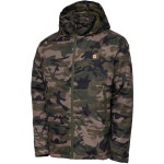 Prologic avenger thermal suit xxl camo thermo ruha - Image 5