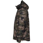 Prologic avenger thermal suit xxl camo thermo ruha - Image 7