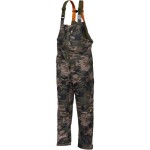 Prologic avenger thermal suit xxl camo thermo ruha - Image 8