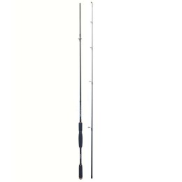 Silstar yokozuna senzo spin 50-100g pergető bot