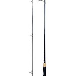 Silstar yokozuna spin 300cm 10-50g pergető bot