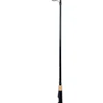 Silstar yokozuna spin 300cm 10-50g pergető bot - Image 2