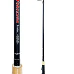 Silstar yokozuna spin 300cm 10-50g pergető bot - Image 4