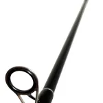 Silstar yokozuna spin 300cm 10-50g pergető bot - Image 5