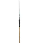 Silstar yokozuna rc10 feeder 330 cm 60g 2+3 feeder, picker horgászbot - Image 9