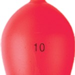 Jaxon predator float 30g úszó