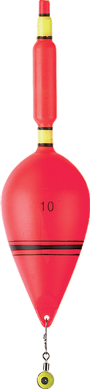 Jaxon predator float 30g úszó
