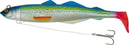 Jaxon intensa troll 103b b 30cm 164g/262g