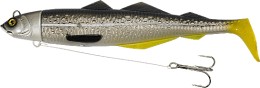 Jaxon intensa troll 103d d 30cm 164g/262g