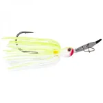 Strike king thunder cricket vibrating swim jig falcon lake craw - 14.2g - Image 2