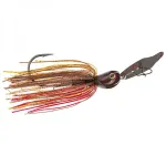 Strike king thunder cricket vibrating swim jig falcon lake craw - 14.2g - Image 3