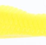 Jaxon extreme soft drop shot 04 f 6,5cm