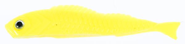 Jaxon extreme soft drop shot 04 f 6,5cm