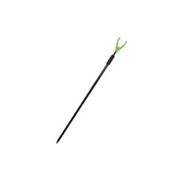 Carp Zoom CZ Teleszkópos gyorszáras leszúró, 68-115 cm