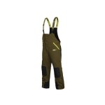 Téli nadrág Delphin Winter CRUISER 5T - M - Image 14