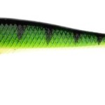 Jaxon intensa dominator micro soft lures n 5,0cm gumihal