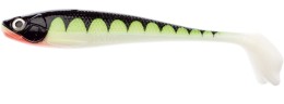 Jaxon intensa dominator soft lures h 7,0cm gumihal