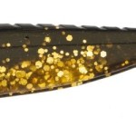 Jaxon intensa bravo soft lures i 5cm gumihal