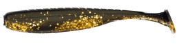 Jaxon intensa bravo soft lures i 5cm gumihal