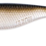 Jaxon intensa hegemon soft lures e 9cm gumihal