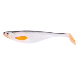Jaxon intensa hegemon soft lures i 9cm gumihal