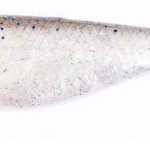 Jaxon intensa hegemon soft lures k 9cm gumihal